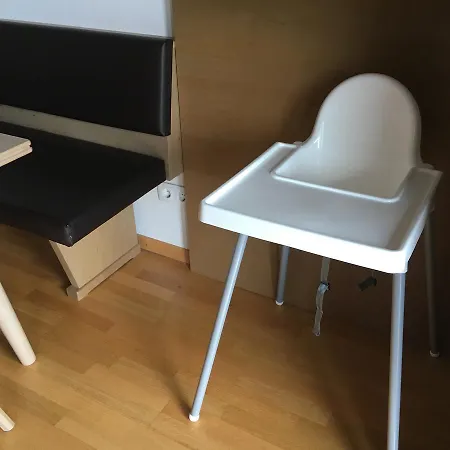 Nassfeld Mountain * Sonnenalpe Nassfeld