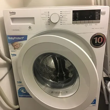 Nassfeld Mountain Lejlighed Sonnenalpe Nassfeld