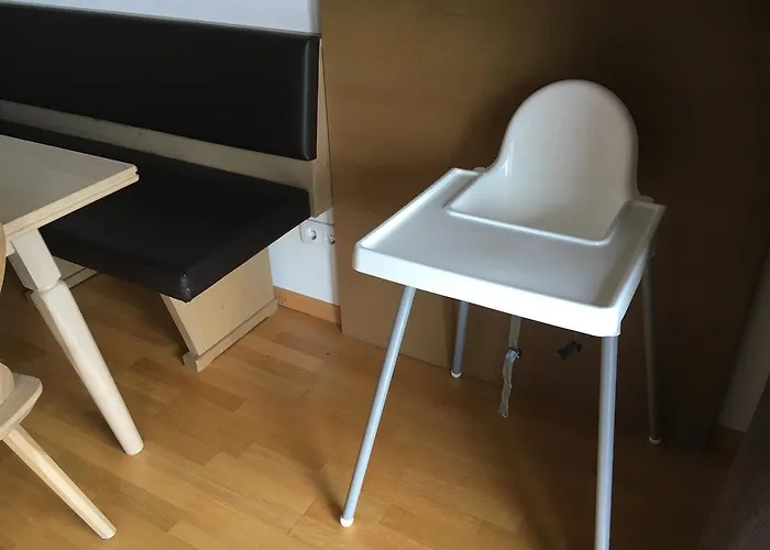 Nassfeld Mountain * 索内纳尔佩·纳斯费尔德