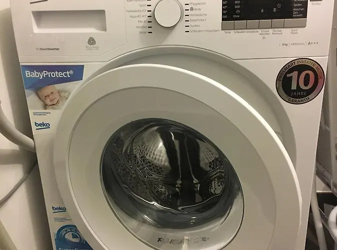 Nassfeld Mountain 公寓 索内纳尔佩·纳斯费尔德