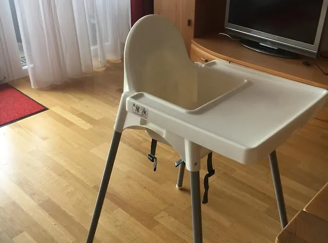 Daire Nassfeld Mountain Sonnenalpe Nassfeld